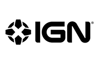 IGN Ziff Davis